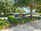 9416 Myrtle Creek Lane - Photo 41