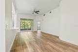 9416 Myrtle Creek Lane - Photo 7