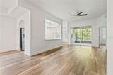 9416 Myrtle Creek Lane - Photo 8