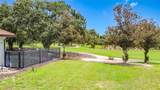1221 Radiant Street - Photo 10