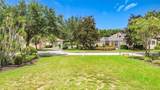 1221 Radiant Street - Photo 11