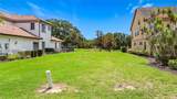 1221 Radiant Street - Photo 12
