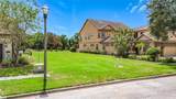 1221 Radiant Street - Photo 13