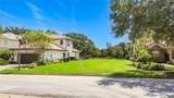 1221 Radiant Street - Photo 14