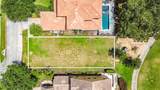 1221 Radiant Street - Photo 3