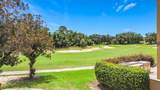 1221 Radiant Street - Photo 4