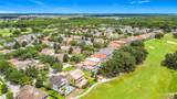 1221 Radiant Street - Photo 6