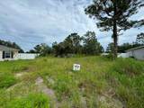 420 St Johns Lane - Photo 2