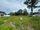 420 St Johns Lane - Photo 3