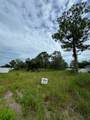 420 St Johns Lane - Photo 4