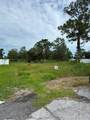 420 St Johns Lane - Photo 5