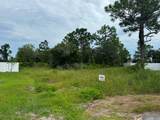 420 St Johns Lane - Photo 6