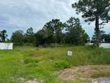 420 St Johns Lane - Photo 7