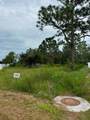 420 St Johns Lane - Photo 8