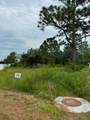 420 St Johns Lane - Photo 9