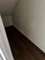 2336 Huntington Green Court - Photo 11