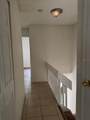 2336 Huntington Green Court - Photo 16