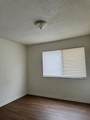 2336 Huntington Green Court - Photo 18