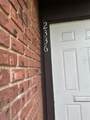 2336 Huntington Green Court - Photo 21
