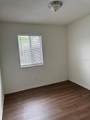 2336 Huntington Green Court - Photo 22