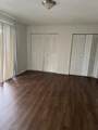 2336 Huntington Green Court - Photo 26
