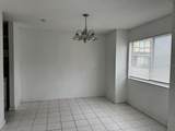 2336 Huntington Green Court - Photo 4