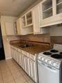 2336 Huntington Green Court - Photo 5