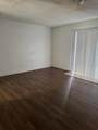 2336 Huntington Green Court - Photo 8