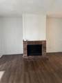 2336 Huntington Green Court - Photo 9