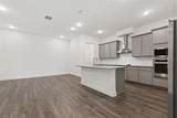 2963 Voyager Avenue - Photo 10