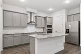 2963 Voyager Avenue - Photo 11