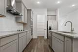 2963 Voyager Avenue - Photo 14