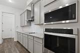 2963 Voyager Avenue - Photo 16