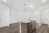 2963 Voyager Avenue - Photo 17