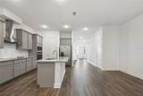2963 Voyager Avenue - Photo 18