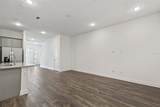 2963 Voyager Avenue - Photo 19