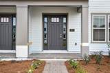 2963 Voyager Avenue - Photo 2