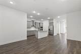 2963 Voyager Avenue - Photo 20