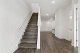 2963 Voyager Avenue - Photo 21