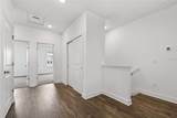 2963 Voyager Avenue - Photo 22