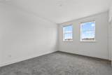 2963 Voyager Avenue - Photo 23