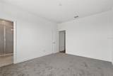 2963 Voyager Avenue - Photo 24