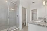 2963 Voyager Avenue - Photo 25