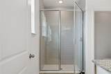2963 Voyager Avenue - Photo 26