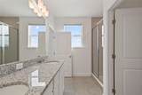 2963 Voyager Avenue - Photo 27
