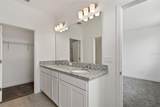 2963 Voyager Avenue - Photo 28