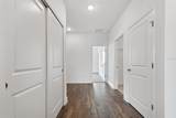 2963 Voyager Avenue - Photo 29