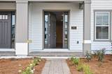 2963 Voyager Avenue - Photo 3
