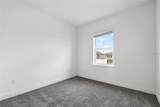 2963 Voyager Avenue - Photo 31