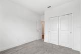 2963 Voyager Avenue - Photo 32